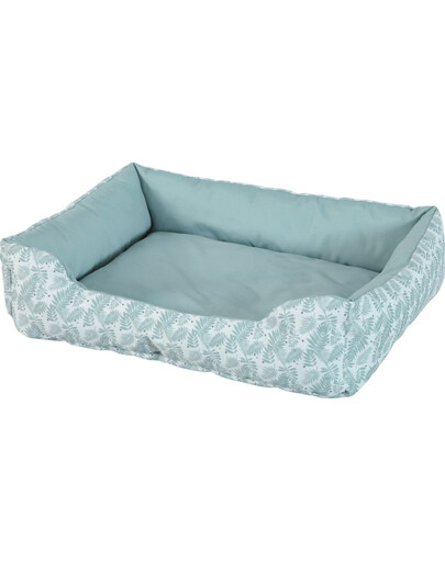 ZOLUX Lettino per il coniglio Neolife