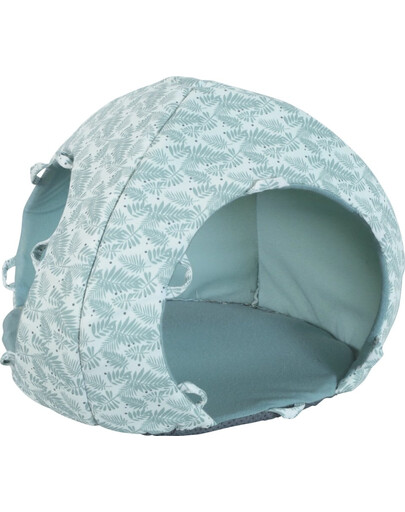 ZOLUX Igloo per coniglio Neolife