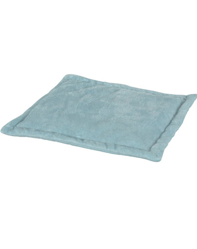 ZOLUX Mini tappetino per coniglio Neolife