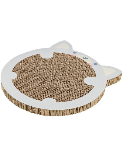 TRIXIE Tavoletta tiragraffi in cartone