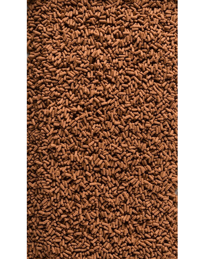 TETRA Pond KOI Colour&Growth Sticks 1l Mangime completo per carpe koi