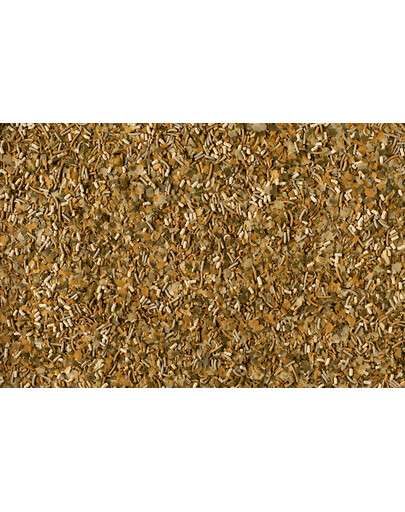 TETRA Pond Multi Mix 4l Miscela di base per pesci da laghetto