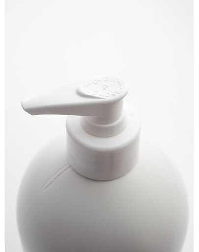 SIMPLY FROM NATURE Salmon oil Olio di salmone 500 ml