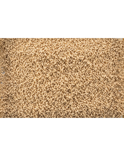 TETRA Pond Sticks 25l Mangime per pesci da laghetto