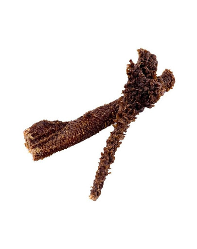 MACED Snack di manzo 200 g