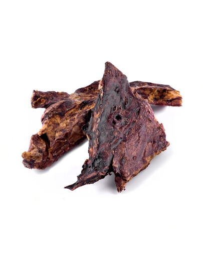 MACED Snack polmoni 100 g