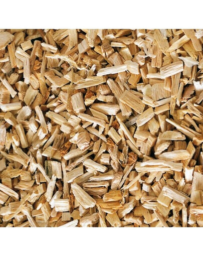 JRS Chipsi Extra XXL substrato per animali esotici 3,2 kg