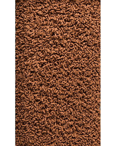 TETRA Pond KOI Colour&Growth Sticks 4 l