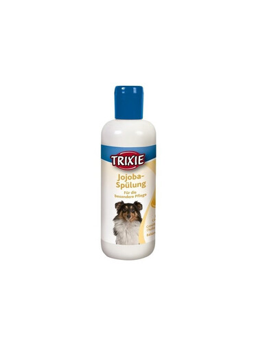 TRIXIE Balsamo con olio di jojoba 250 ml