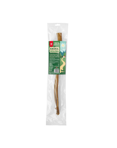 MACED Snack da masticare manzo 45 cm