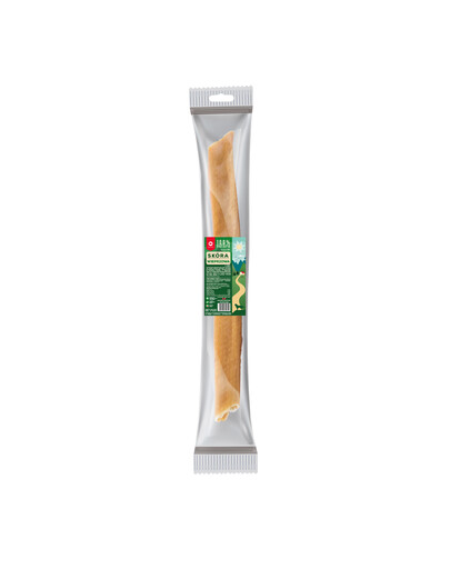 MACED 100% Natura cotenna di maiale M 1pz.