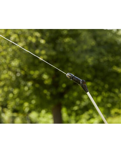 GARDENA Easy Pump Spruzzatore a pressione da 5 l