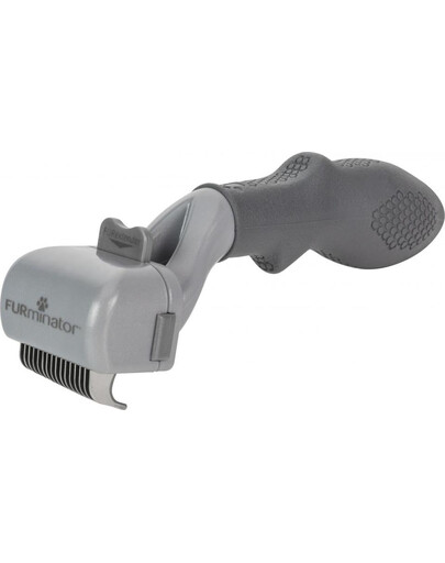 FURMINATOR Adjustable deMatter sciogli nodi per cani