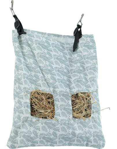 ZOLUX Mangiatoia per conigli Neolife