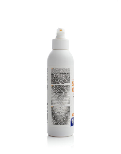 SIMPLY FROM NATURE Salmon oil Olio di salmone 250 ml