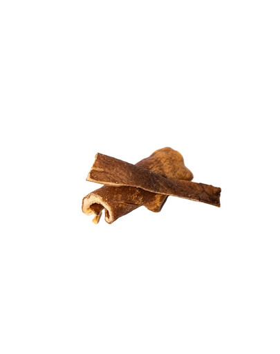 MACED Pelle di cinghiale essiccata 6-14 cm