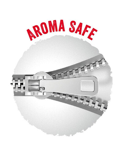 JOSERA Light & Vital 900g