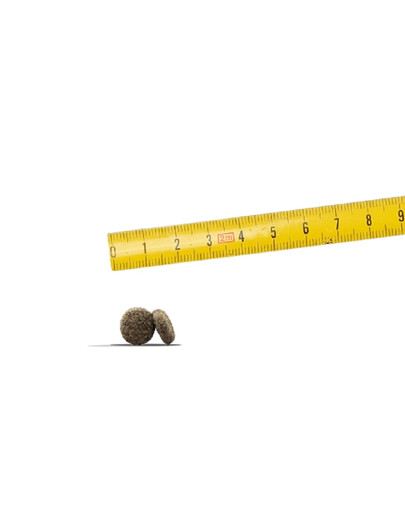 JOSERA MiniDeluxe 900g