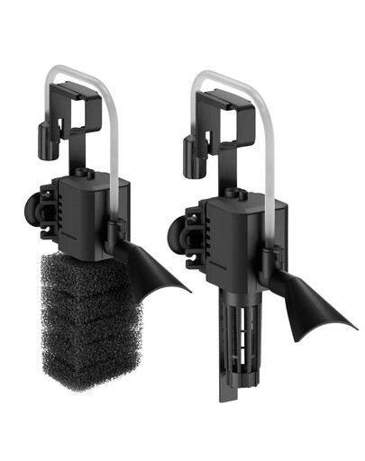 AQUAEL Filtro interno Pat-Mini