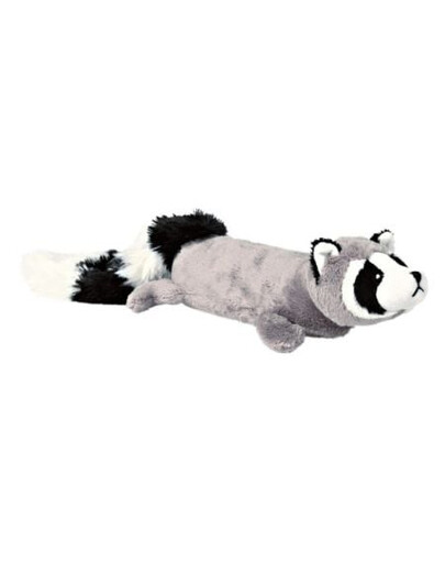 TRIXIE Orsetto lavatore gioco per cani 36cm