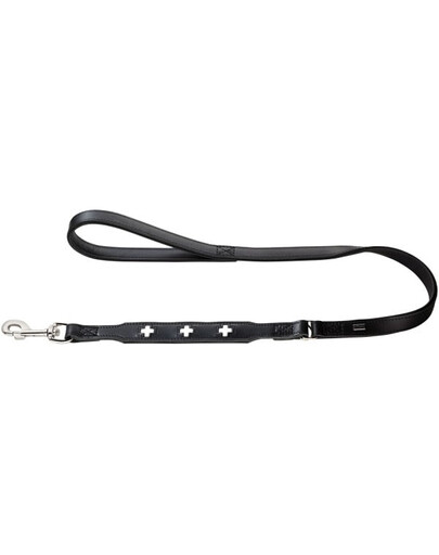 Foto gratis: animali, cavalli, imbracatura, carrello, testa, da vicino, nero, animale, cavallo