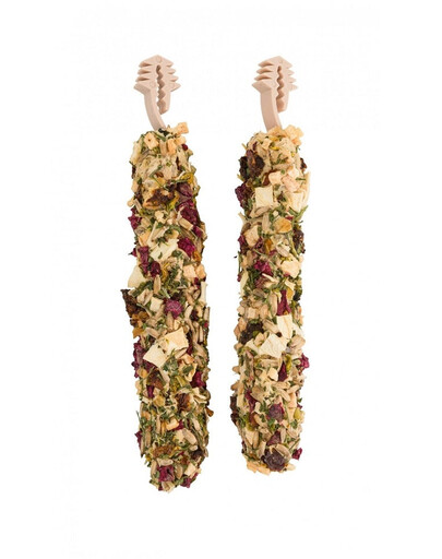 VITAPOL Vita Herbal Functional Smakers zdrowa wątroba 90 g