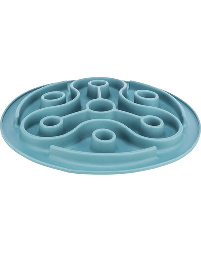 TRIXIE Slow Feeding Tappeto per alimentazione lenta