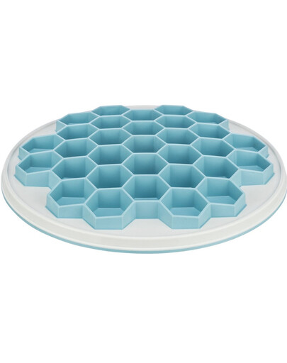 TRIXIE Slow Feeding Vassoio per i snack