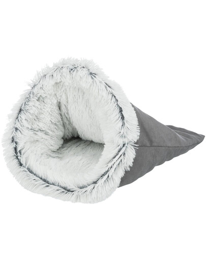 TRIXIE Sacco relax Harvey 40x60cm