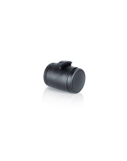 FLEXI New Comfort Multi Box nero