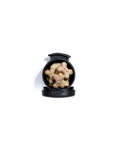 FLEXI New Comfort Multi Box nero
