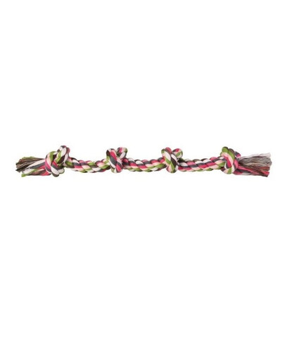 TRIXIE Corda gioco 54 cm