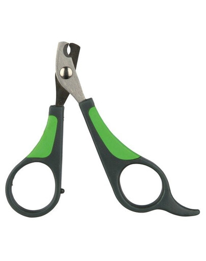 TRIXIE Forbici per roditori 8 cm