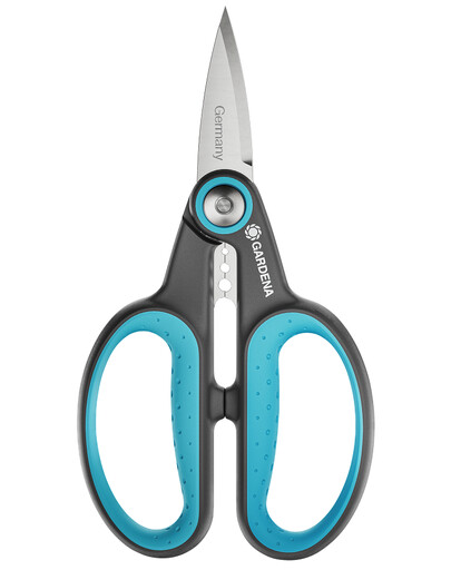 GARDENA HerbCut Forbici per erbe