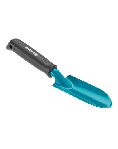 GARDENA Paletta stretta per attività in giardino 6cm