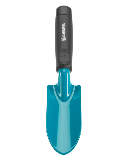 GARDENA Paletta stretta per attività in giardino 6cm