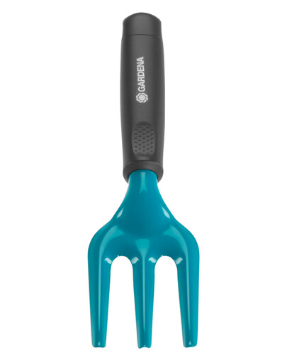 GARDENA Classic Forca per fiori larghezza 7,5cm