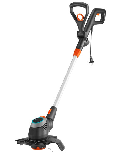 GARDENA Trimmer elettrico PowerCut 650/28