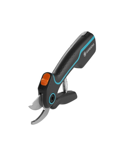GARDENA Cesoia a batteria AssistCut
