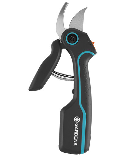 GARDENA Cesoia a batteria AssistCut