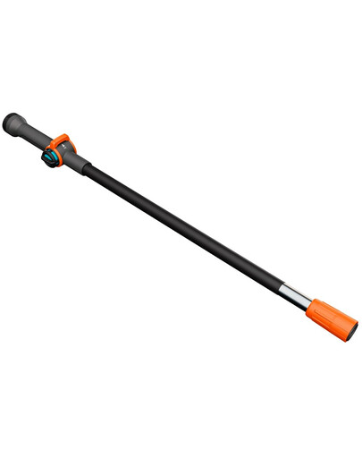 GARDENA Cleansystem Manico ad acqua S