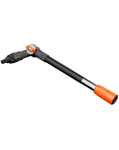 GARDENA Manico Cleansystem Flex