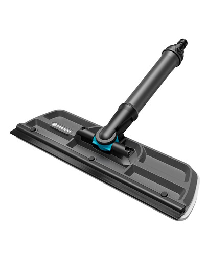 GARDENA Cleansystem lavavetri