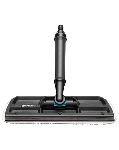 GARDENA Cleansystem lavavetri