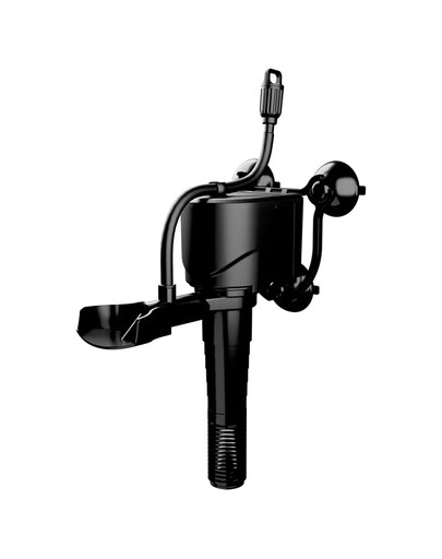 TETRA FilterJet 900 filtro interno per acquario