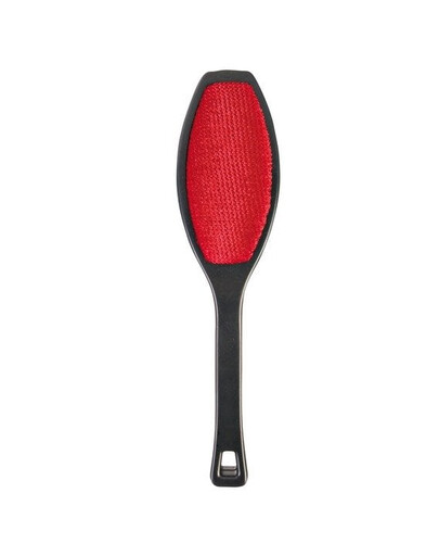 TRIXIE Spazzola per raccogliere i capelli