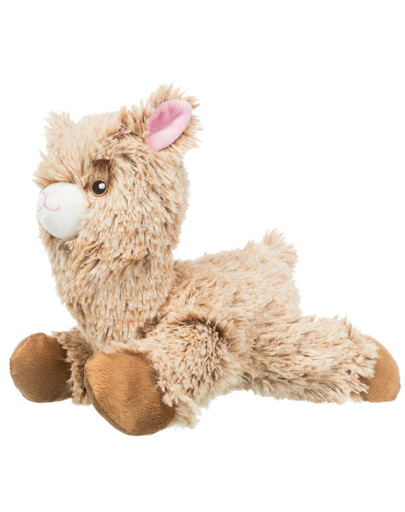 TRIXIE Gioco per cani in alpaca 22 cm