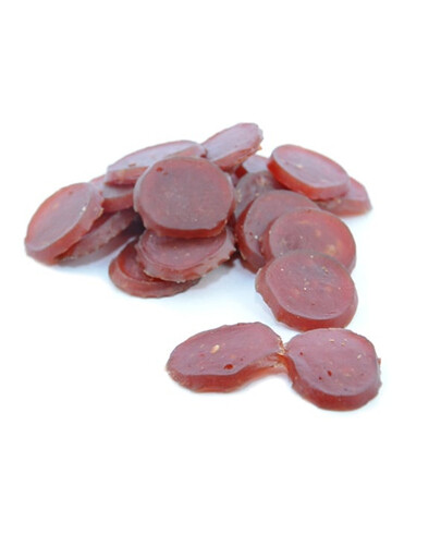 MACED Dischetti d'anatra 500g