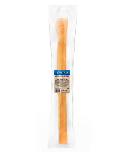 PETMEX Pelle di manzo 70cm 1pz.