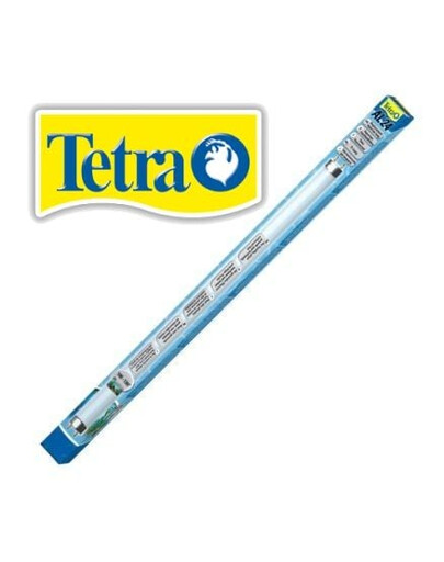 AL24 Replacement aquarium lamp 100/130L 24 Watt zamienna świetlówka